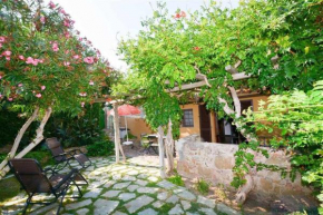 Il Terrazzino di Rosi un angolo di paradiso Castiglione Della Pescaia